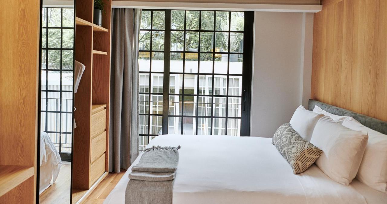Casa Izeba Otel Meksika Dış mekan fotoğraf